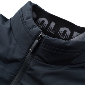 冬灰鹅绒羽绒服男立领保暖气质羽绒服时尚休闲XS98983-P266图片