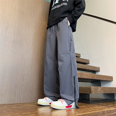 石墨灰
