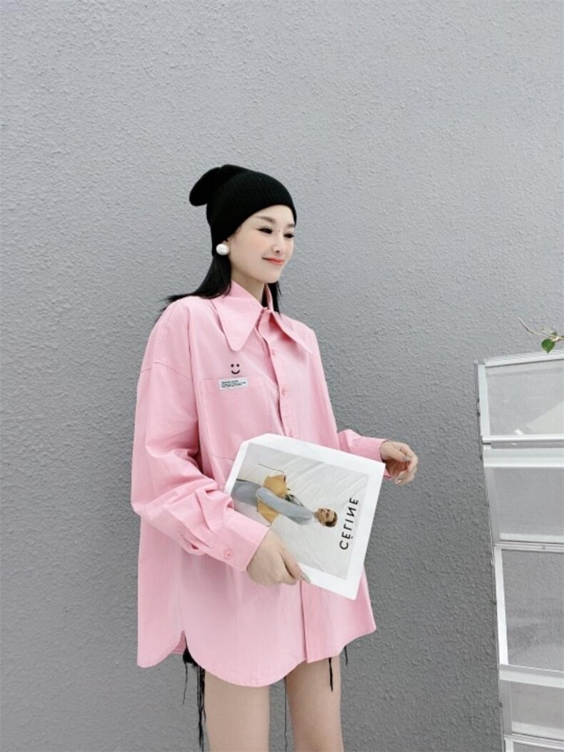 夏款新款衬衣、卫衣，女装卫衣/绒衫，SUPEREDITE 绣铂