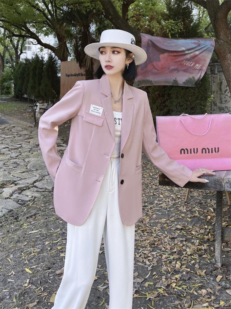 鸿依恋 ZYGR151050