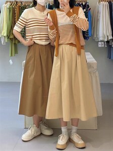 初秋新款,其它,一乐