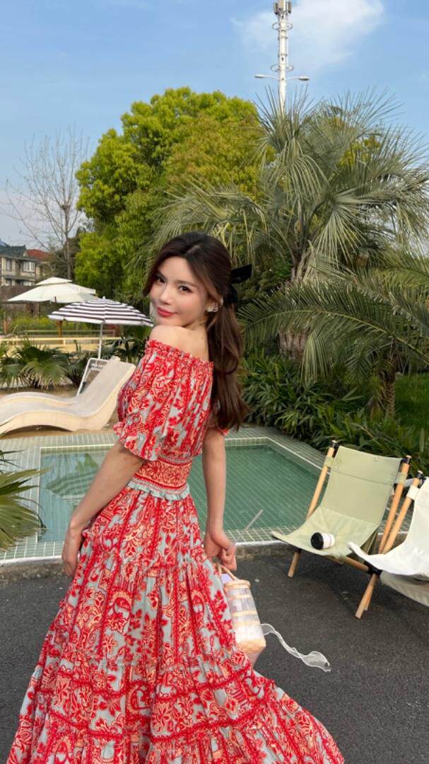 海派甜心 HPTX146075