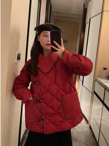 小香风，女装，MC