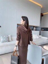 套裙现货，其它，E品