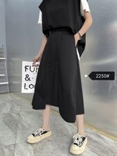 夏季新款，其它，琼卿格