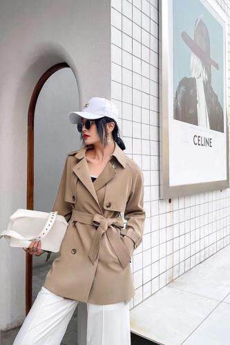 出色依屋 CSYW104854