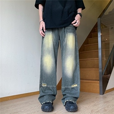 黄泥色