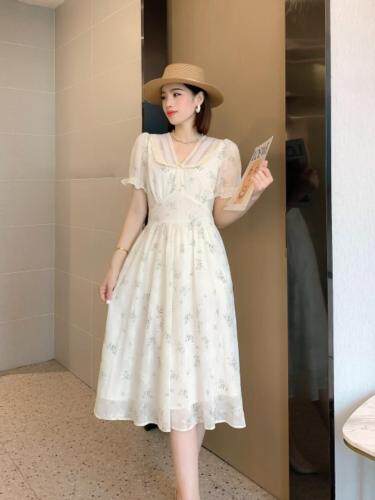 衣利佳人 HZYLJR119196