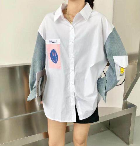 春季新款图片