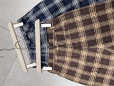 秋季新款，其它，雨潇坊