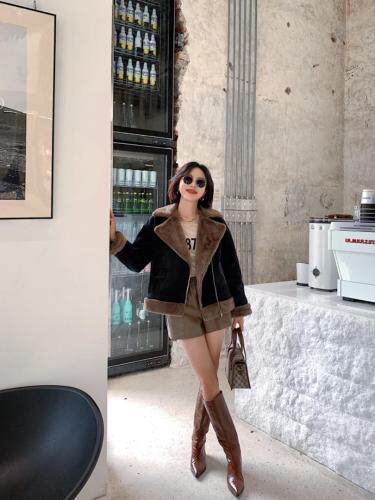 转角爱尚 ZJAS102357