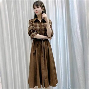 现货,其它,江南雨季