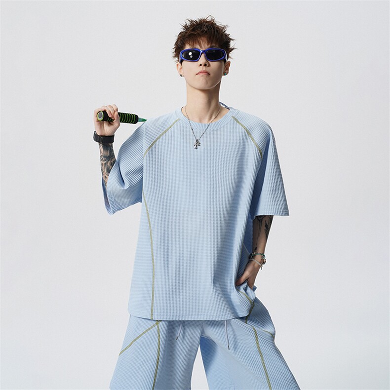 DT0207D-衣服TP32-裤子TP33-X129-尺码M-2XL-DK0205-尺码S-2XL，男装休闲裤，电商A408