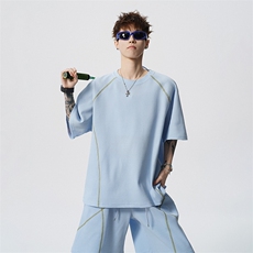 DT0207D-衣服TP32-裤子TP33-X129-尺码M-2XL-DK0205-尺码S-2XL,男装休闲裤,电商A408, DT0207D-衣服TP32-裤子TP33-X129-尺码M-2XL-DK0205-尺码S-2XL,男装休闲裤,电商A408,