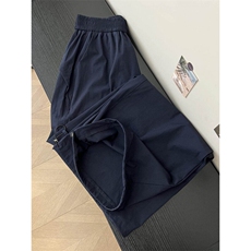 夏季薄款美式工装裤男宽松直筒伞兵休闲裤SGK526-特P38，男装工装外套，星座1007（原301D）