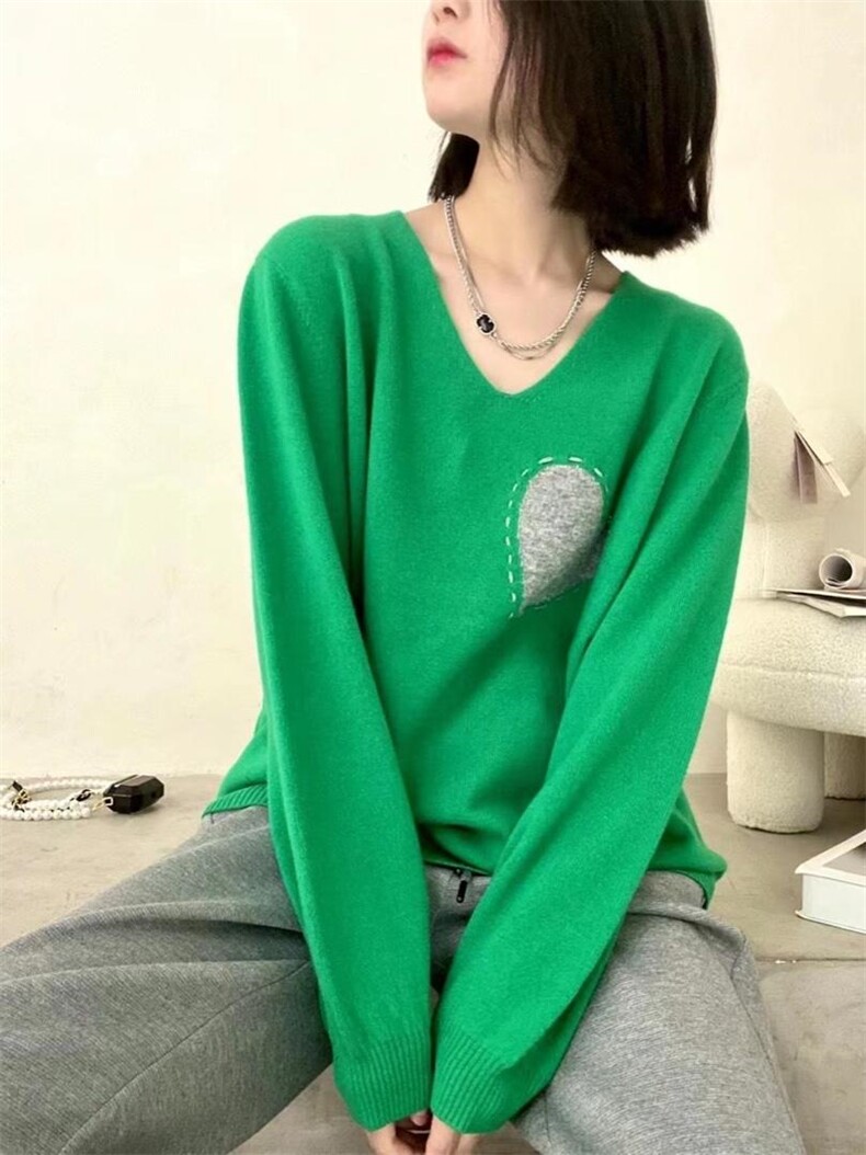 百分百羊毛，其它，MST