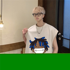 米杏色