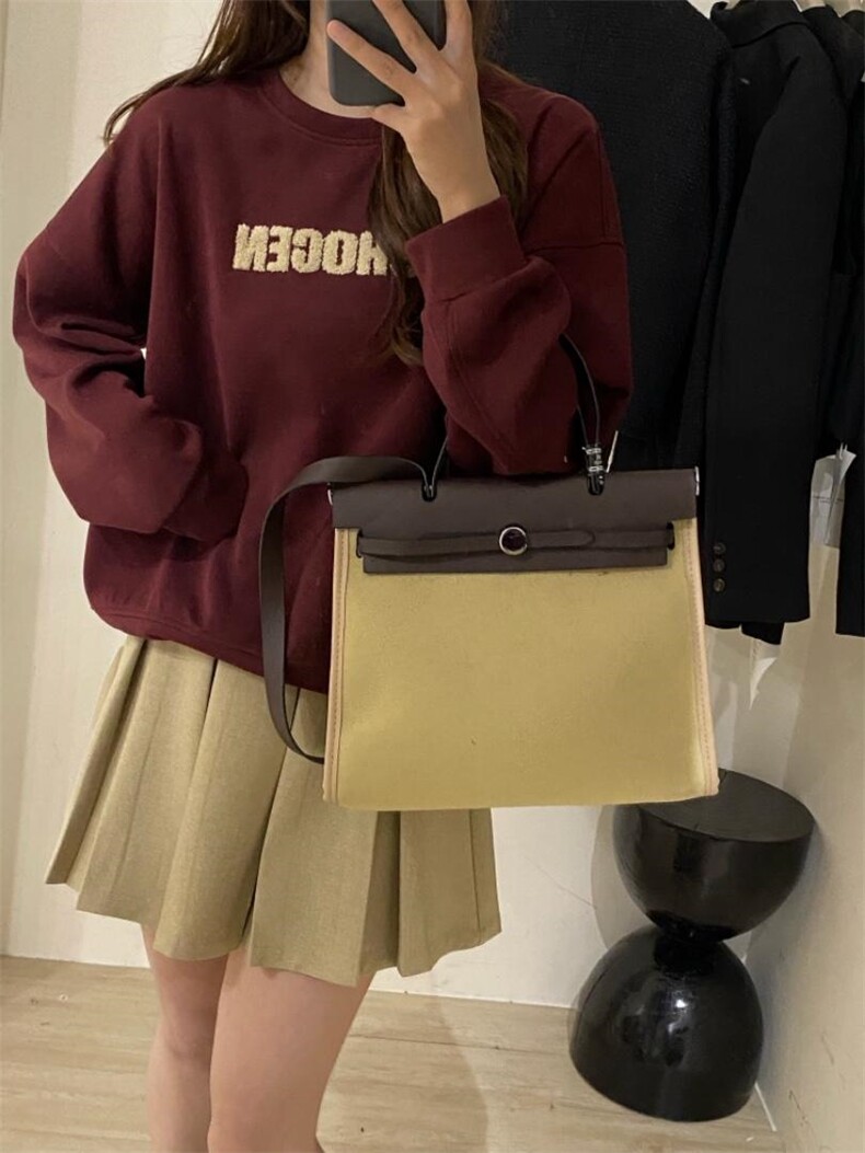 补单卫衣推荐，女装卫衣/绒衫，唇蔻