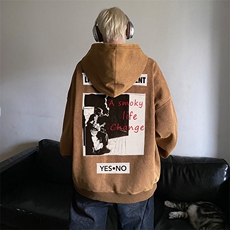 深色