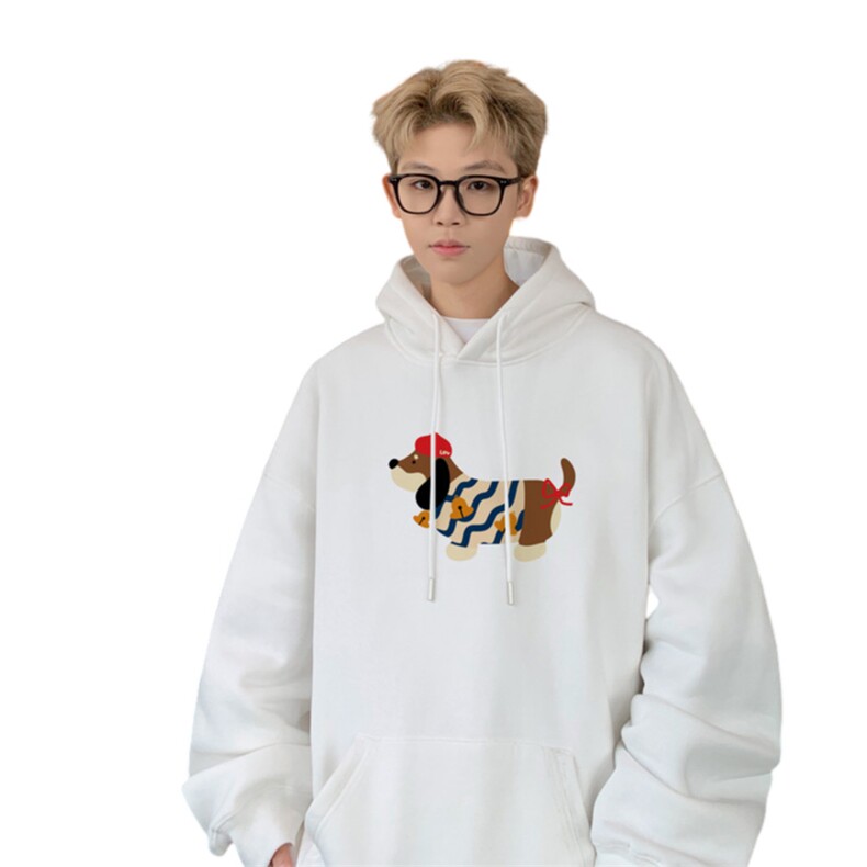 ！连帽卫衣男帽衫男LMWY550-特p28,男装卫衣,电商B371