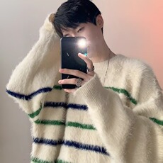 杏色