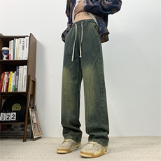 黄泥色