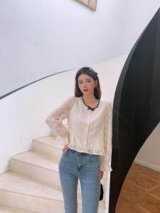 Miss～推荐，其它，MISS(2F)