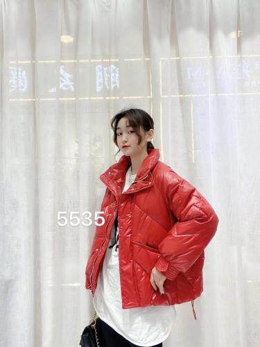 2021春季卫衣，女装卫衣/绒衫，云落伊里