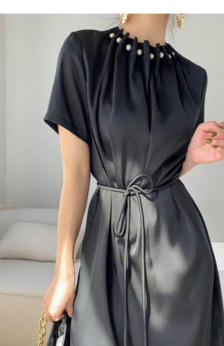 现货，女装，MYC 木衣楚