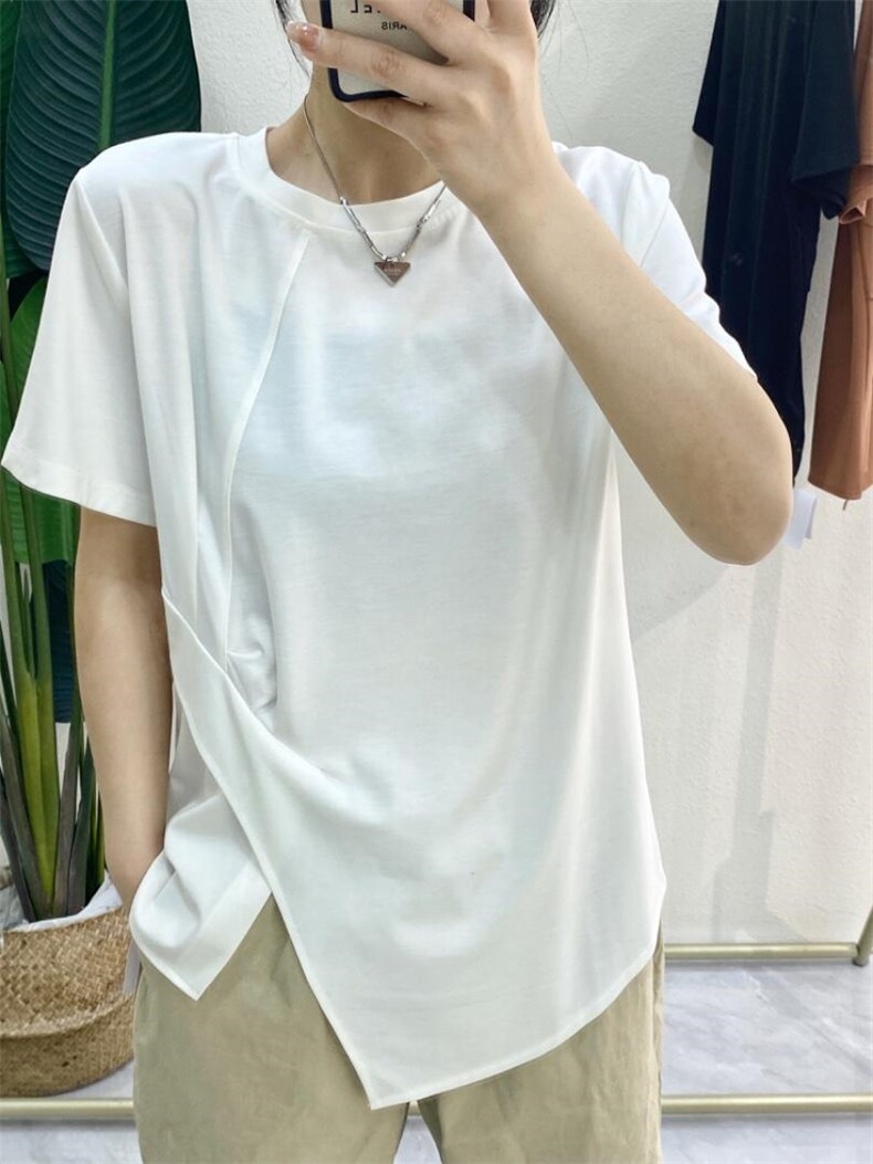 2022夏款火爆出货中，其它，裳格格