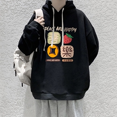 活性黑