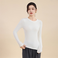 奶杏色