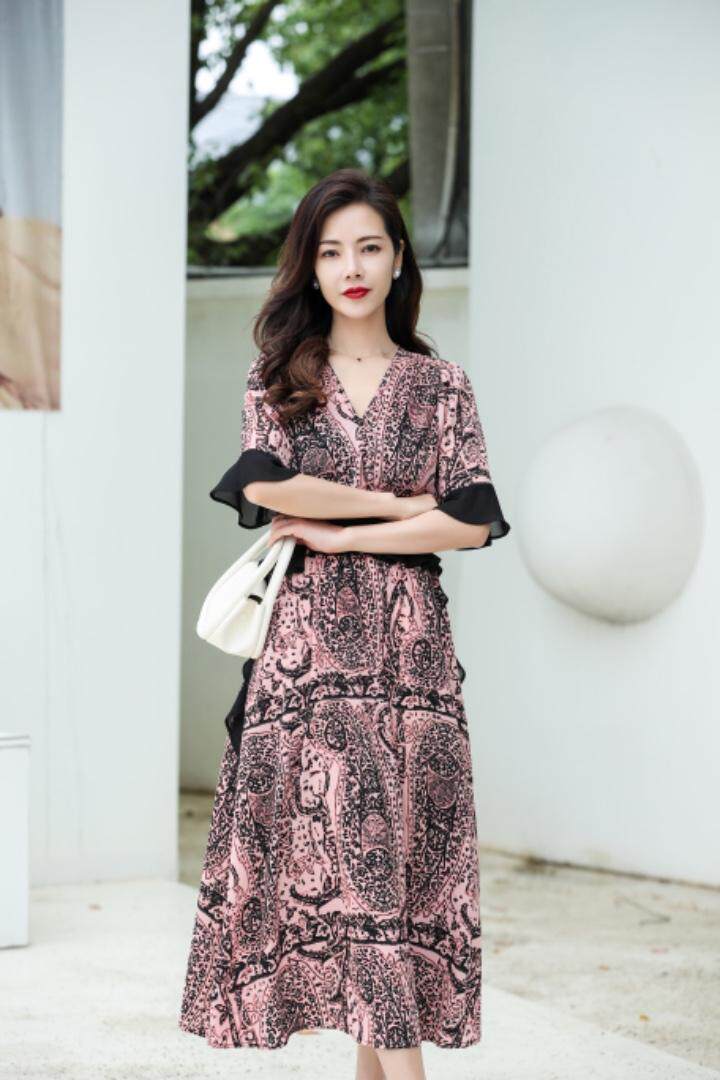 蓝芝依秀 LZYX145644