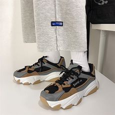 卡其