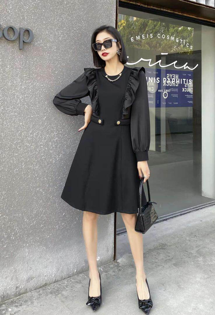 伊娜蕾尔 YNLE134939