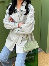 《米蓝汇》欧韩系列碎花连衣裙，女装连衣裙，米蓝汇