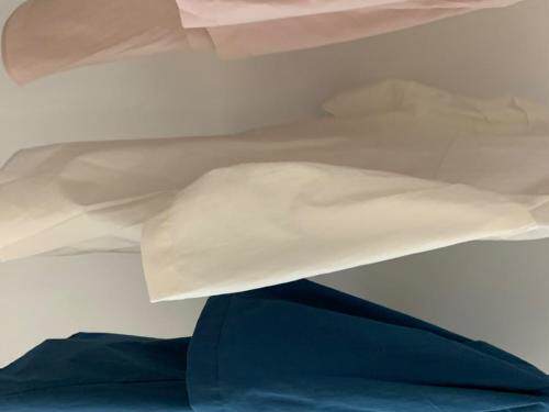 衬衣，女装，Fueeh