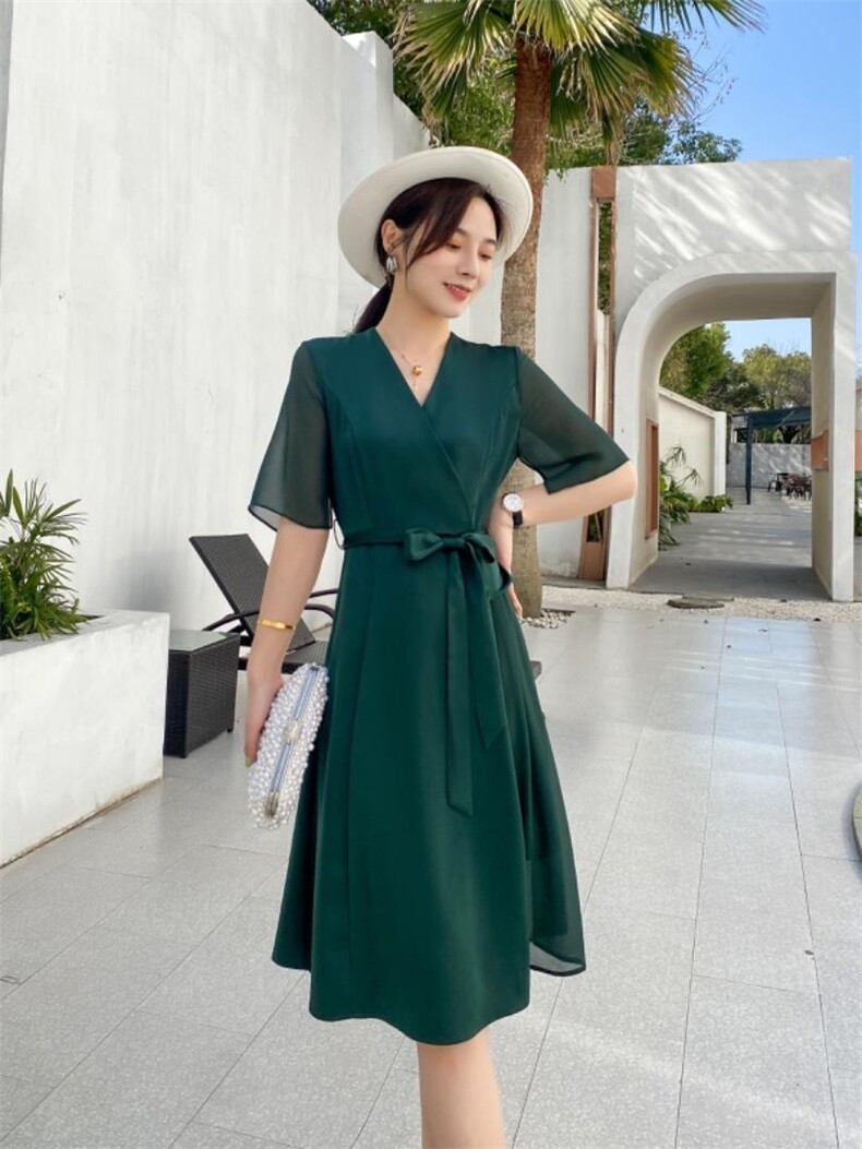 华尔缎，其它，卡娜品位