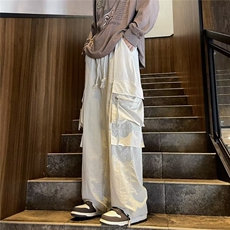 杏色