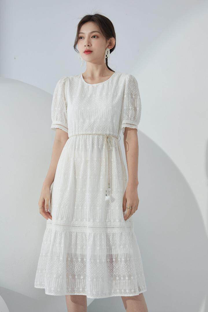 【现货】夏季新品，其它，妙而曼