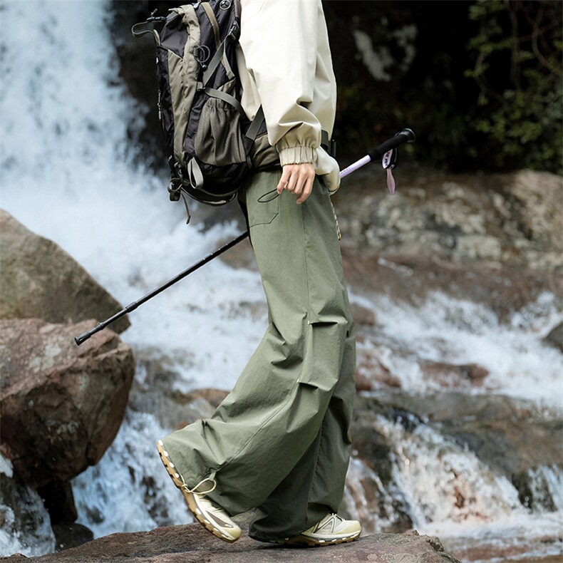 HK0042-S-2XL-P65-X88-成分：87%锦纶13%氨纶-克重：150g-户外图片