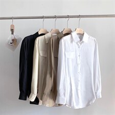 春夏新款预览，其它，零时度