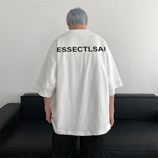 米白色