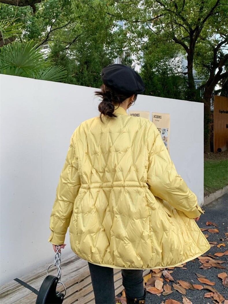 艾慕缇(1F) HZZX77150489