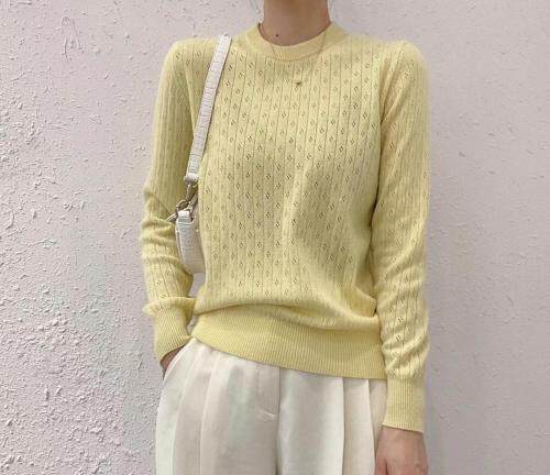 季简主义 JJZY121237