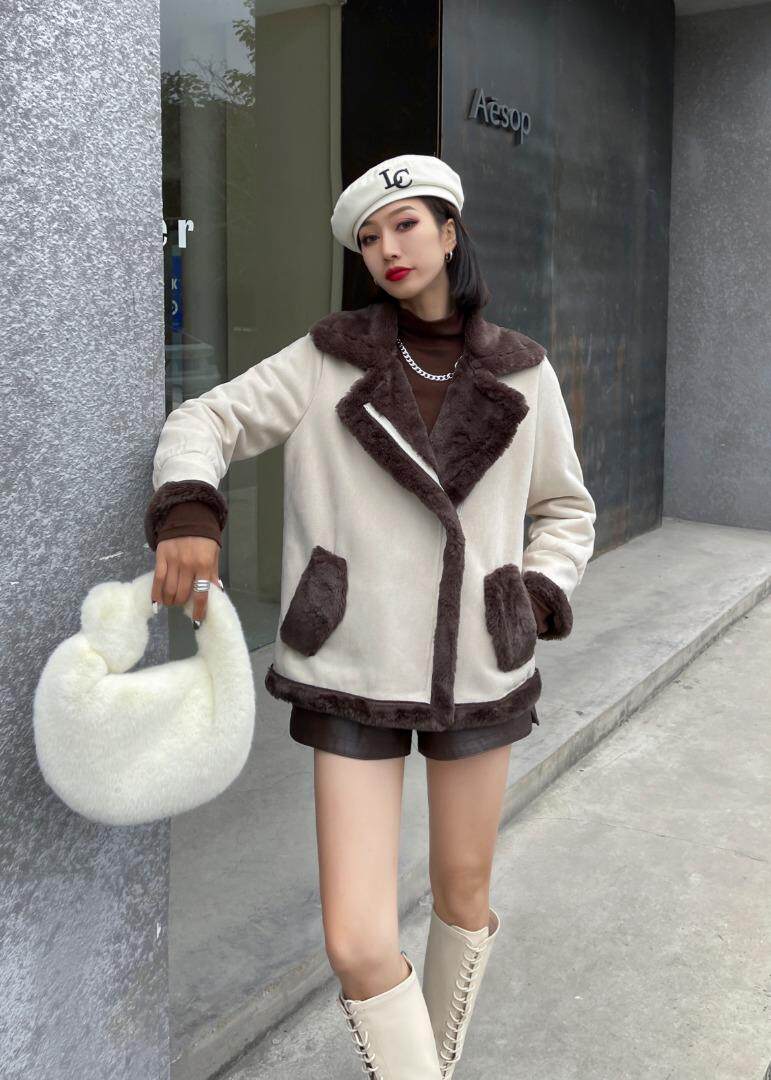 〈现货〉皮毛一体，其它，伊娜蕾尔