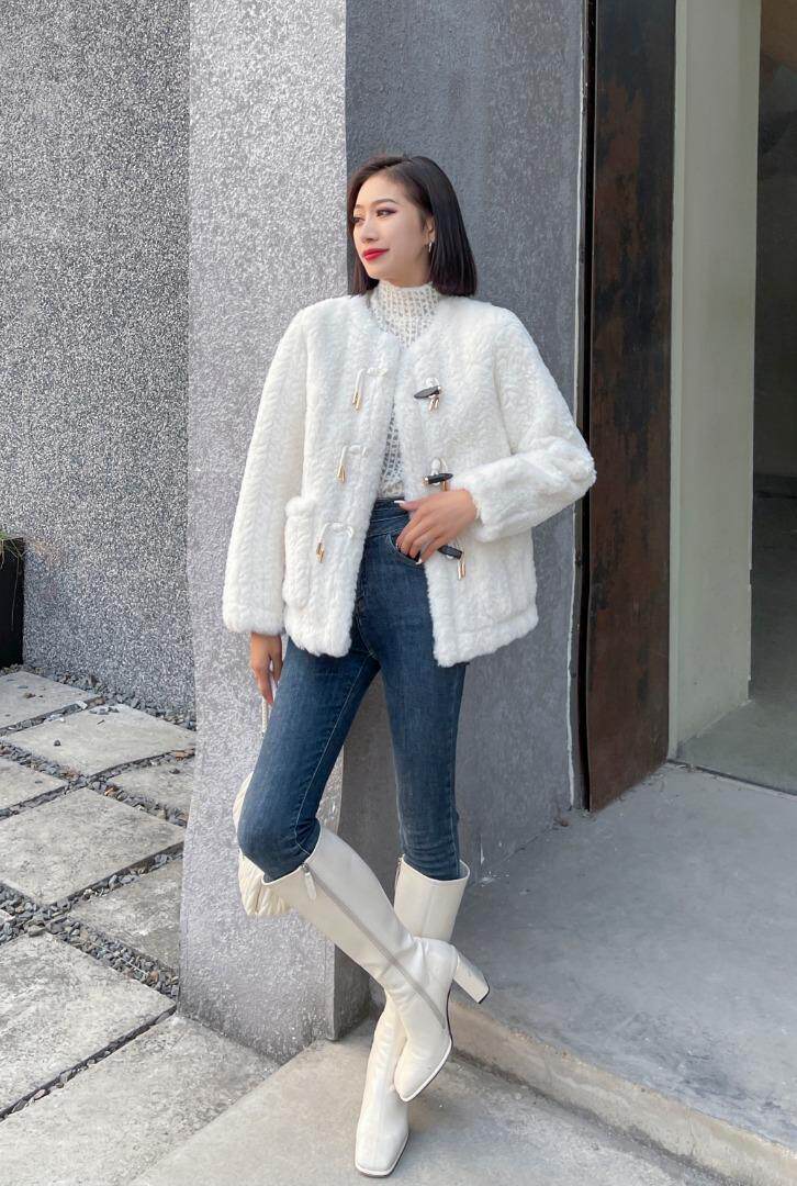 伊娜蕾尔 YNLE133067