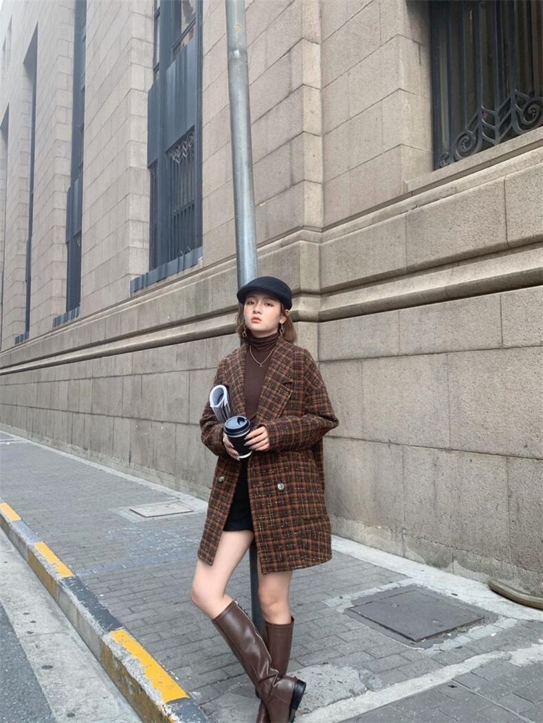 6·9衣社 69YS102935