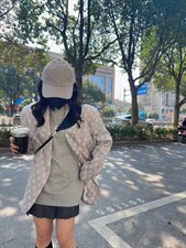 春款上新，其它，NU