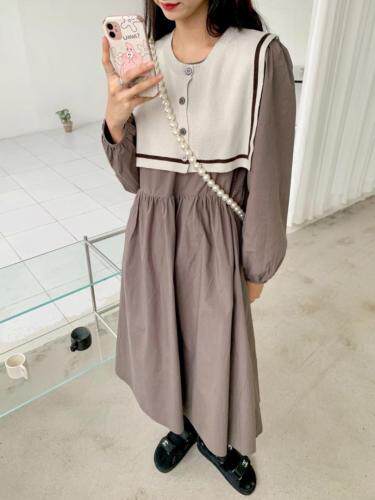 早秋新款全面上新啦5099里奈，其它，里奈(5F)